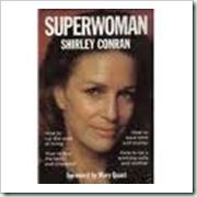superwoman newer