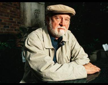 Richard Matheson Ciencia Ficción