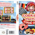 This is a great game! Cooking Mama: Cook Off- Wii