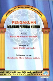 Download Ebook Islami Gratis Terlengkap Pdf - Cerita Silat