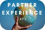 PX - Partner Experience