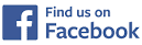  find us on facebook