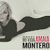 Videoclip: Amaia Montero - Darte Mi Vida