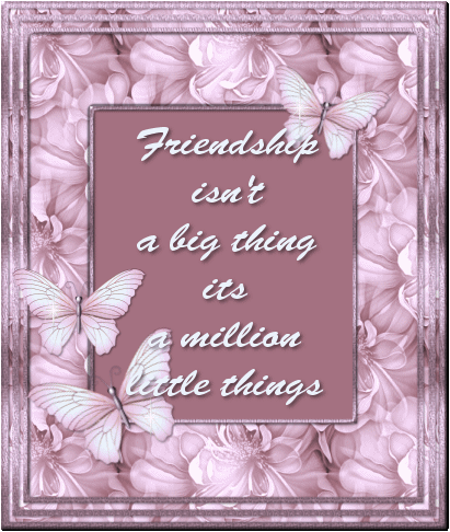 wallpapers of friendship and love