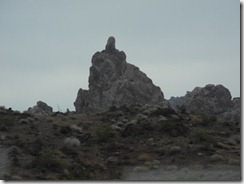 DSCN4160