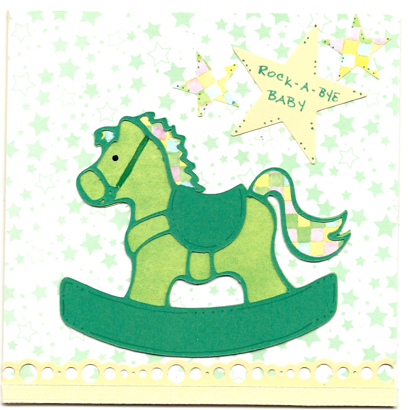 Download Cheryl Ann First Expressions: Baby Shower Bags & Free SVG ...