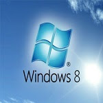 free download Windows 8 Enterprise Final