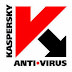 Download KASPERSKY AntiVirus With Full Key