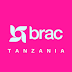 Job Opportunity at BRAC Tanzania, Project Manager 