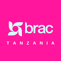 Job Opportunity at BRAC Tanzania, Project Manager