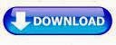 Download any video converter ultimate