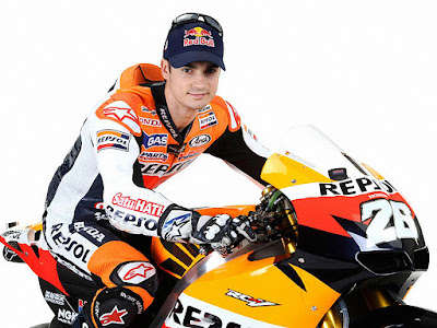 Honda_RC212V_2011_Repsol_Dani_Pedrosa_02_1024x768