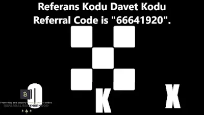 okx-brotherhood-referral-code-referans-kodu-referralbrotherhood.com