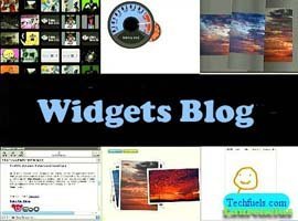 Setting-Widgets-Blog