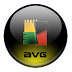 DownloaD UPDATE  AVG AntiViruS Free EDITION Terbaru | Free DownloaD SoftwarE | Download Antivirus AVG Terbaru