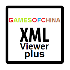 XML VIEWER PLUS Cover Photo