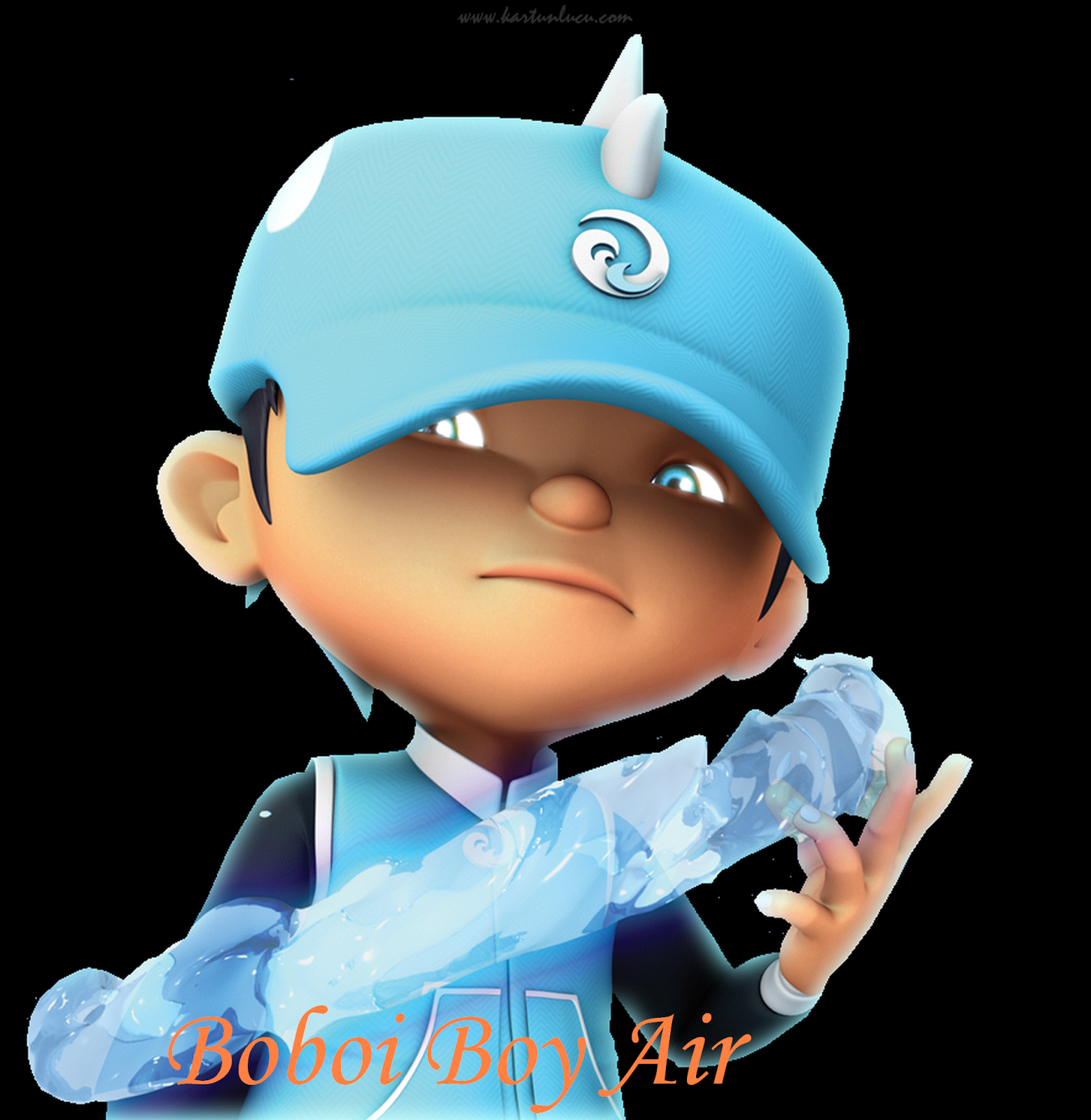Gambar Lucu Tni Kartun Update Status