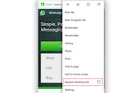 How to use Single whatsapp account in more than one Phone ?,how to hack someones whatsapp account, how to access someone else whatsapp,whatsapp tricks,whatsapp hacks, Bhuvan InfoTech, Bhuvan Arora, How to access two whatsapp on single phone,how to hack whatsapp , Bhuvan InfoTech,latest whatsapp tricks, Whatsapp web
