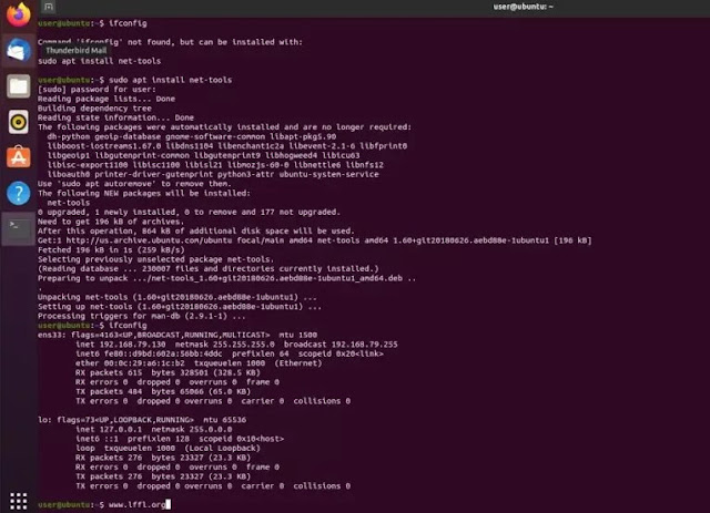 ubuntu-20.04-ip-addresses-1-768x498