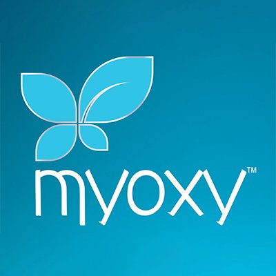 MyOxy- Pollution Free Oxygen For Your Lungs