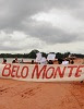 Nos Não Queremos Belo Monte! / We Dont' Want Belo Monte!