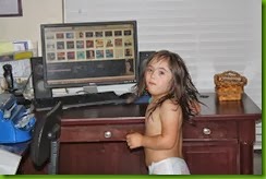 IMG_6772
