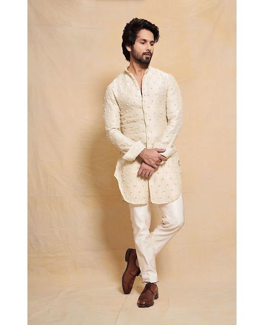 Kurta Pajama New Design collection for men 2021 Collection - WallpaperDPs