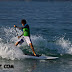 Román Camba vence en el Circuito Gallego de Stand Up Paddle Surf 2012