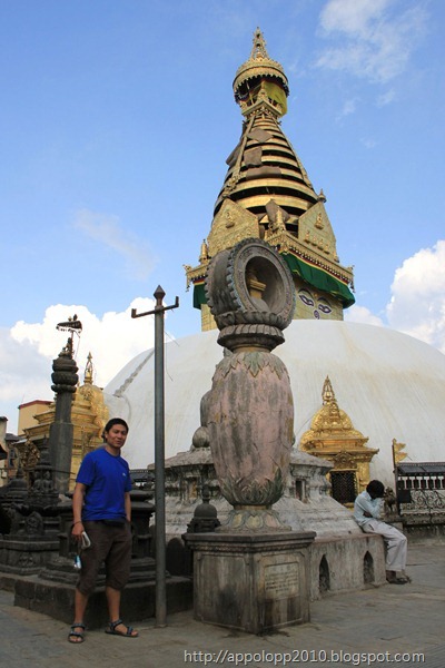 2010-10-12__1747-52_0126__Herman