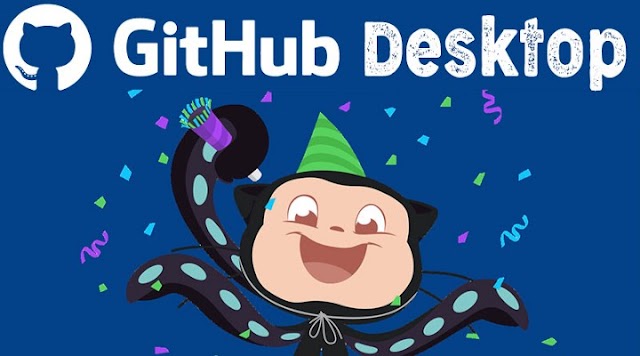  Can GitHub desktop work with GitLab?