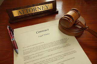 http://ontariofranchiselawyers.com/looking-for-contract-lawyer-in-ontario/