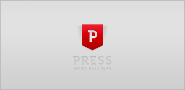 Press (Google Reader) v1.3.6 Apk Download for Android