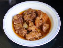 Thai Recipe Thai Cook Thai Menu Thai Food Kaeng Hang Le Hang Lay Curry