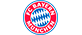 FC_Bayern München