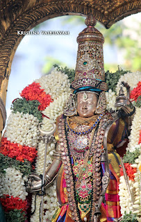 Sri Ramar, Sri Rama NAvami, Ramar Purappadu, Triplicane,  Panguni,Purappadu, Thiruvallikeni, Utsavam