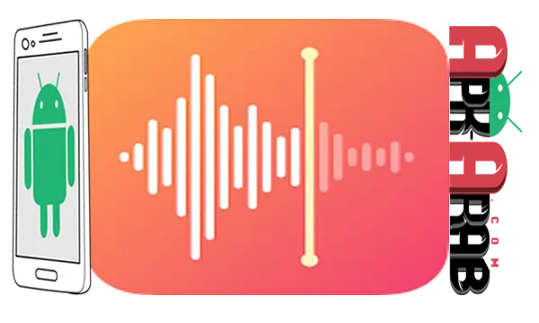 voice-recorder-voice-memos-voice-recording-app