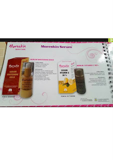 98551874 - Harga Moreskin Serum Nasa