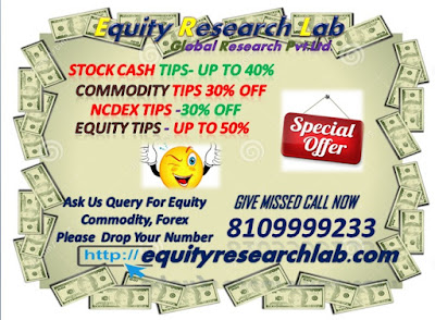 http://equityresearchlab.com/nifty-future-tips.php