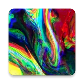 Download EZGlitch - 3D Glitch Video & Photo Effects MOD APK