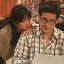 Regine Velasquez & Aga Muhlach Give Totally Endearing Performances In 'Of All The Things' 