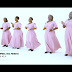 VIDEO l Neema Gospel Choir - Muumba wa Miisho