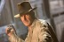 Indiana Jones: roteirista fala sobre situação atual do quinto filme