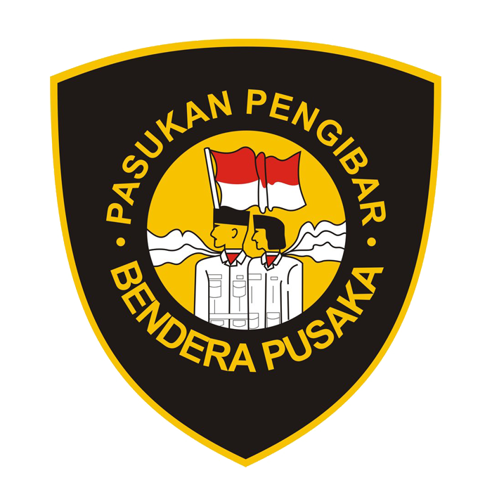 Top Populer Logo Paskibraka PNG