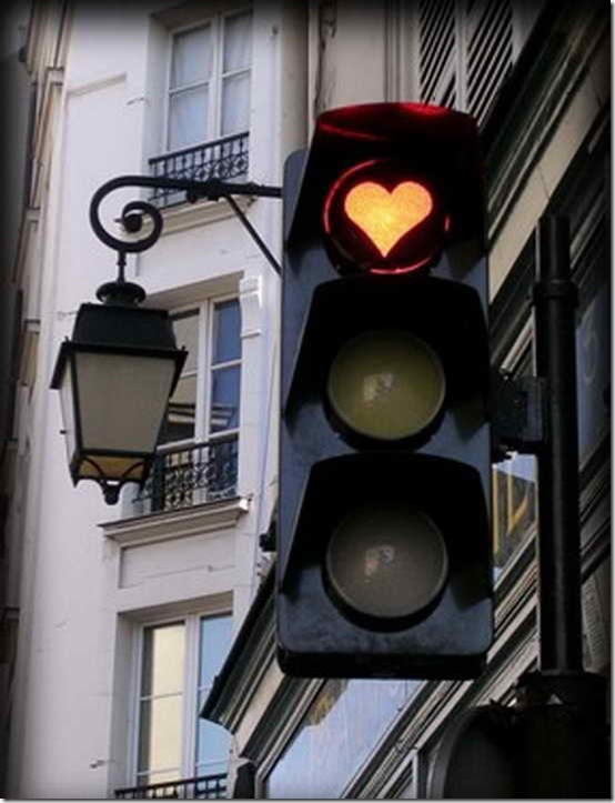 creative-traffic-lights-14