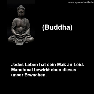 sprüche zum nachdenken buddha zitate deutsch