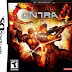 Contra 4 - Play retro Games Online