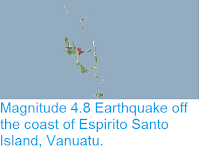 https://sciencythoughts.blogspot.com/2014/06/magnitude-48-earthquake-off-coast-of.html