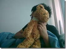 Liza's_1294