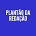 Pai de menino que matou mãe e irmão, na PB, pede desinternação do filho à Justiça, diz advogado.