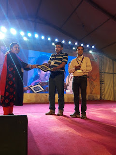 rinku-kumari-nalanda-awarded